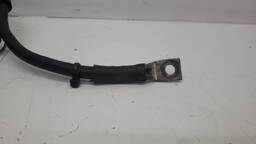 CHICOTE BATERIA MB SPRINTER 415 2.2 2015 2016 COM DETALHE