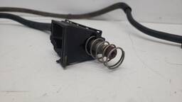 CHICOTE BATERIA MB SPRINTER 415 2.2 2015 2016 COM DETALHE