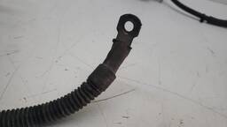 CHICOTE BATERIA MB SPRINTER 415 2.2 2015 2016 COM DETALHE