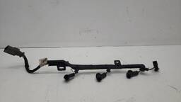 CHICOTE VELAS AQUECEDORAS JUMPY PEUGEOT EXPERT 1.6 2019 2020