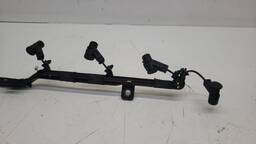 CHICOTE VELAS AQUECEDORAS JUMPY PEUGEOT EXPERT 1.6 2019 2020