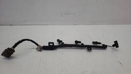 CHICOTE VELAS AQUECEDORAS JUMPY PEUGEOT EXPERT 1.6 2019 2020