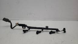 CHICOTE VELAS AQUECEDORAS JUMPY PEUGEOT EXPERT 1.6 2019 2020