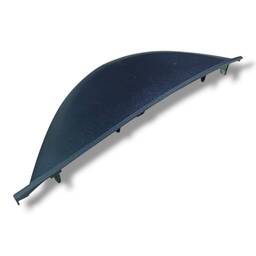 MOLDURA TAMPA PAINEL DIREITO HYUNDAI HB20 2013 2014 A 2019