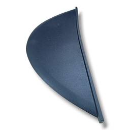 MOLDURA TAMPA PAINEL DIREITO HYUNDAI HB20 2013 2014 A 2019