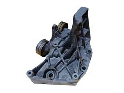 Suporte Bomba Direção Chevrolet Meriva 1.8 93360983