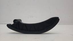 GUIA CORRENTE MOTOR MB SPRINTER 415 2.2 2013 A 2021