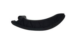 Guia Corrente Motor Mb Sprinter 415 2.2 2013 A 2021