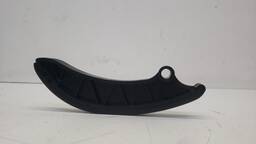 GUIA CORRENTE MOTOR MB SPRINTER 415 2.2 2013 A 2021