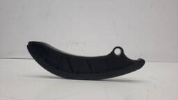 GUIA CORRENTE MOTOR MB SPRINTER 415 2.2 2013 A 2021