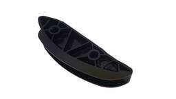 Guia Corrente Motor Mb Sprinter 415 2.2 2015 2016