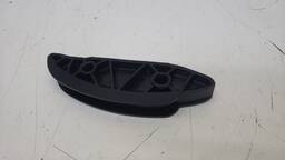 GUIA CORRENTE MOTOR MB SPRINTER 415 2.2 2015 2016