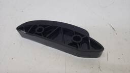 GUIA CORRENTE MOTOR MB SPRINTER 415 2.2 2015 2016