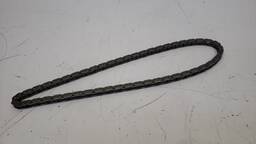 CORRENTE MOTOR MERCEDES MB SPRINTER 415 2.2 2015 2016