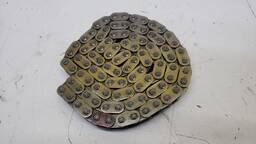 CORRENTE MOTOR MERCEDES MB SPRINTER 415 2.2 2015 2016