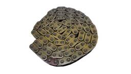 Corrente Motor Mercedes Mb Sprinter 415 2.2 2015 2016