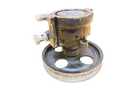 Bomba Direção Hidráulica Meriva Corsa Montana 1.4 1.8 03/13