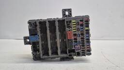 CAIXA FUSÍVEL HONDA NEW CIVIC 1.8 2013 2014