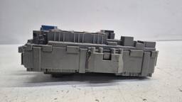 CAIXA FUSÍVEL HONDA NEW CIVIC 1.8 2013 2014