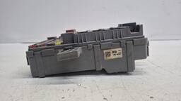 CAIXA FUSÍVEL HONDA NEW CIVIC 1.8 2013 2014