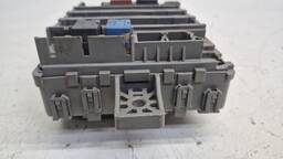 CAIXA FUSÍVEL HONDA NEW CIVIC 1.8 2013 2014