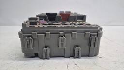 CAIXA FUSÍVEL HONDA NEW CIVIC 1.8 2013 2014