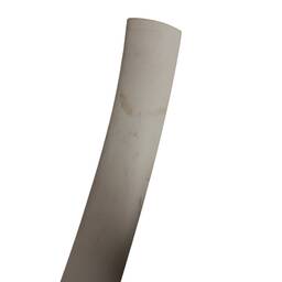 COLUNA DIANTEIRA ESQ. FORD KA