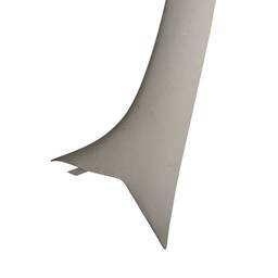 COLUNA DIANTEIRA ESQ. FORD KA