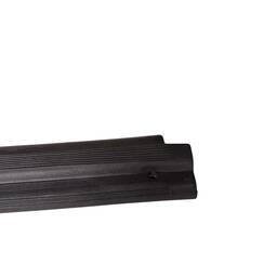 SOLEIRA PORTA TRASEIRA MONZA 4P 91 92 94 MOLDURA ORIGINAL GM