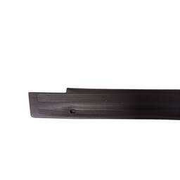 SOLEIRA PORTA TRASEIRA MONZA 4P 91 92 94 MOLDURA ORIGINAL GM