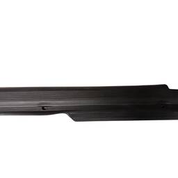 SOLEIRA PORTA TRASEIRA MONZA 4P 91 92 94 MOLDURA ORIGINAL GM