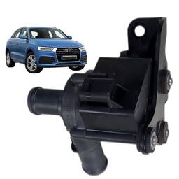 BOMBA AGUA AUXILIAR AUDI A3 A4 A5 A6 Q3 Q5 Q7 Q8 2009 2022