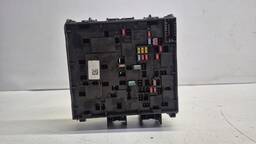 CAIXA FUSÍVEL FORD KA 1.0 3CC 2019 2020