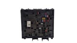 CAIXA FUSÍVEL FORD KA 1.0 3CC 2019 2020