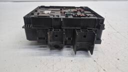 CAIXA FUSÍVEL FORD KA 1.0 3CC 2019 2020