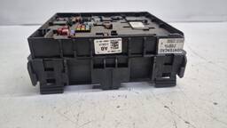 CAIXA FUSÍVEL FORD KA 1.0 3CC 2019 2020