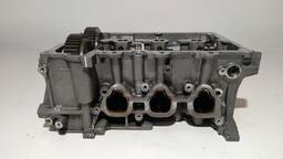 CABEÇOTE ONIX TRACKER 1.0 3CC TURBO 2020/.. FLEX