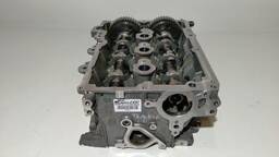 CABEÇOTE ONIX TRACKER 1.0 3CC TURBO 2020/.. FLEX