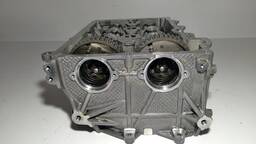 CABEÇOTE ONIX TRACKER 1.0 3CC TURBO 2020/.. FLEX