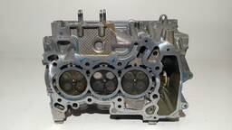 CABEÇOTE ONIX TRACKER 1.0 3CC TURBO 2020/.. FLEX