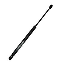 Amortecedor Tampa Traseira Hyundai Azera 2007 a 2010 2011