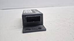 MÓDULO CENTRAL BLOCANTE FIAT PALIO 2009