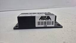 MÓDULO CENTRAL BLOCANTE FIAT PALIO 2009