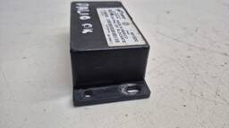 MÓDULO CENTRAL BLOCANTE FIAT PALIO 2009