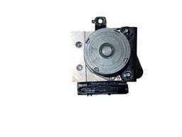 Modulo Mfa Hyundai Azera