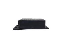 Módulo Central Blocante Fiat Palio 2009