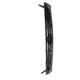 GRADE CAPÔ FORD FOCUS 2002 A 2008 ORIGINAL 