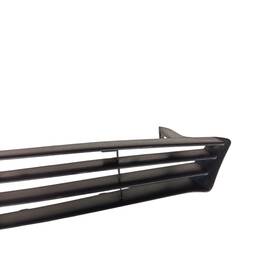 GRADE CAPÔ FORD FOCUS 2002 A 2008 ORIGINAL 