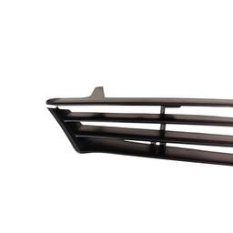 GRADE CAPÔ FORD FOCUS 2002 A 2008 ORIGINAL 