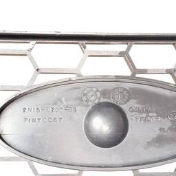 GRADE DIANEIRA RADIADOR FORD  ECOSPORT 2003 A 2007